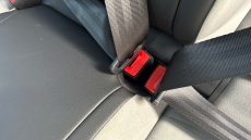 Volkswagen ID.3 150kW Family Pro Performance 58kWh 5dr Auto Electric Hatchback